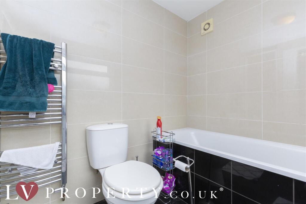 Additional image 6 of Milner Road, Selly Park, Birmingham