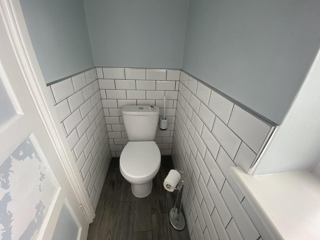 Additional image 6 of Great Ley, Welwyn Garden City