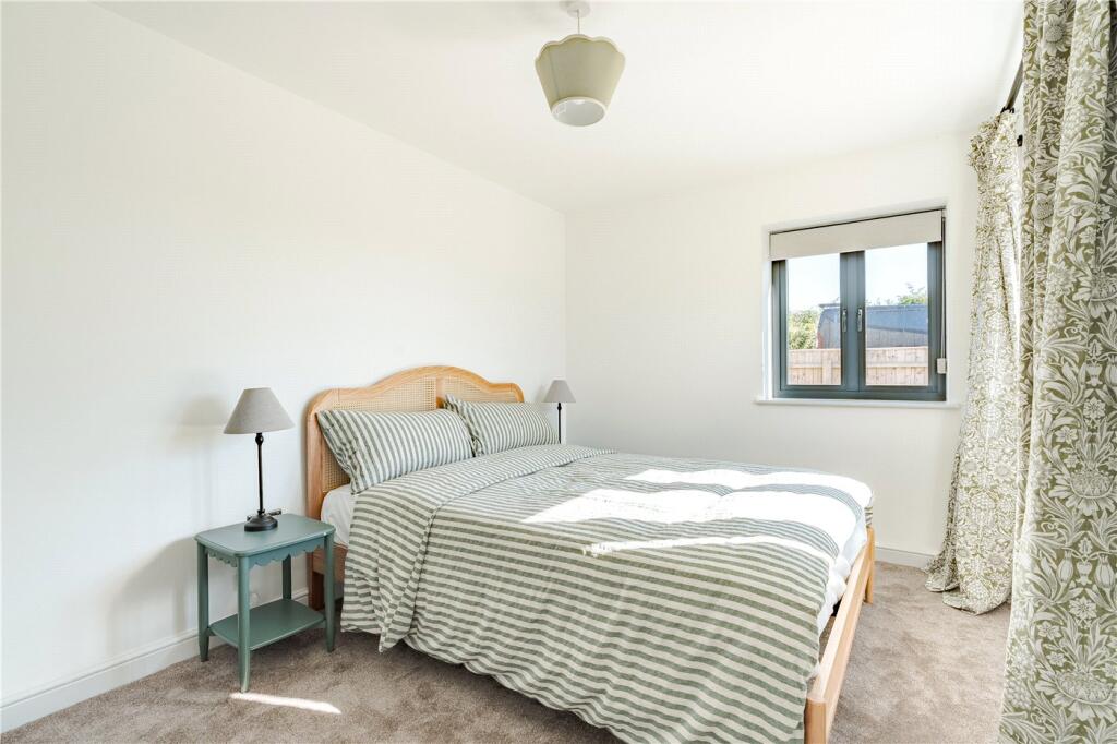 Additional image 9 of Hinton Mill Farm, Hinton Parva, Wimborne, Dorset, BH21
