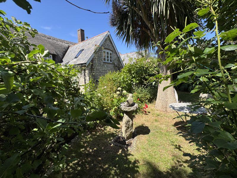 Additional image 13 of Kimmeridge, Wareham