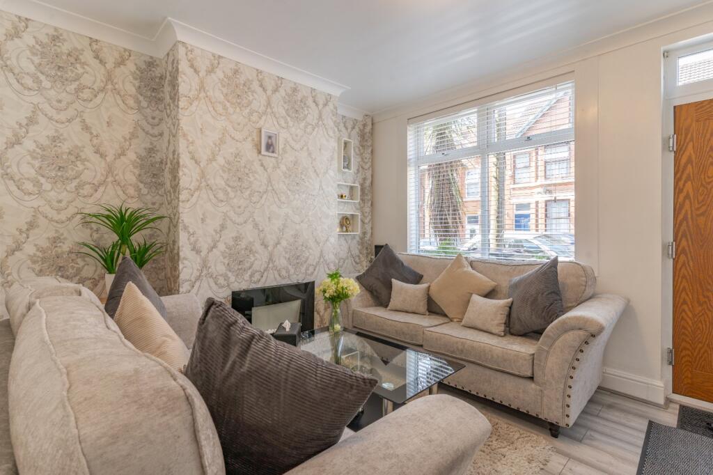 Additional image 15 of Lodge Road, Redditch, Worcestershire, B98