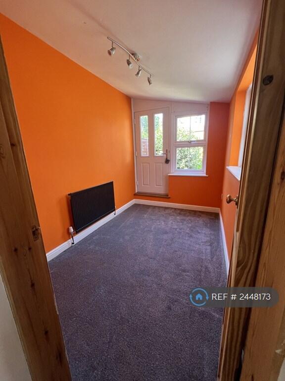 Additional image 8 of Somerset Road, Birmingham, B23