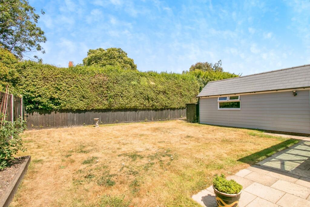 Additional image 16 of Richmond Park Avenue, Bournemouth, Dorset, BH8