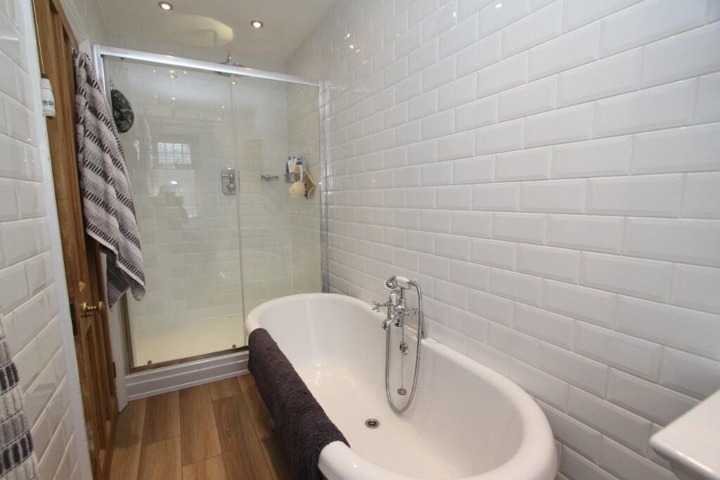 Additional image 18 of Saffrons Road, Eastbourne