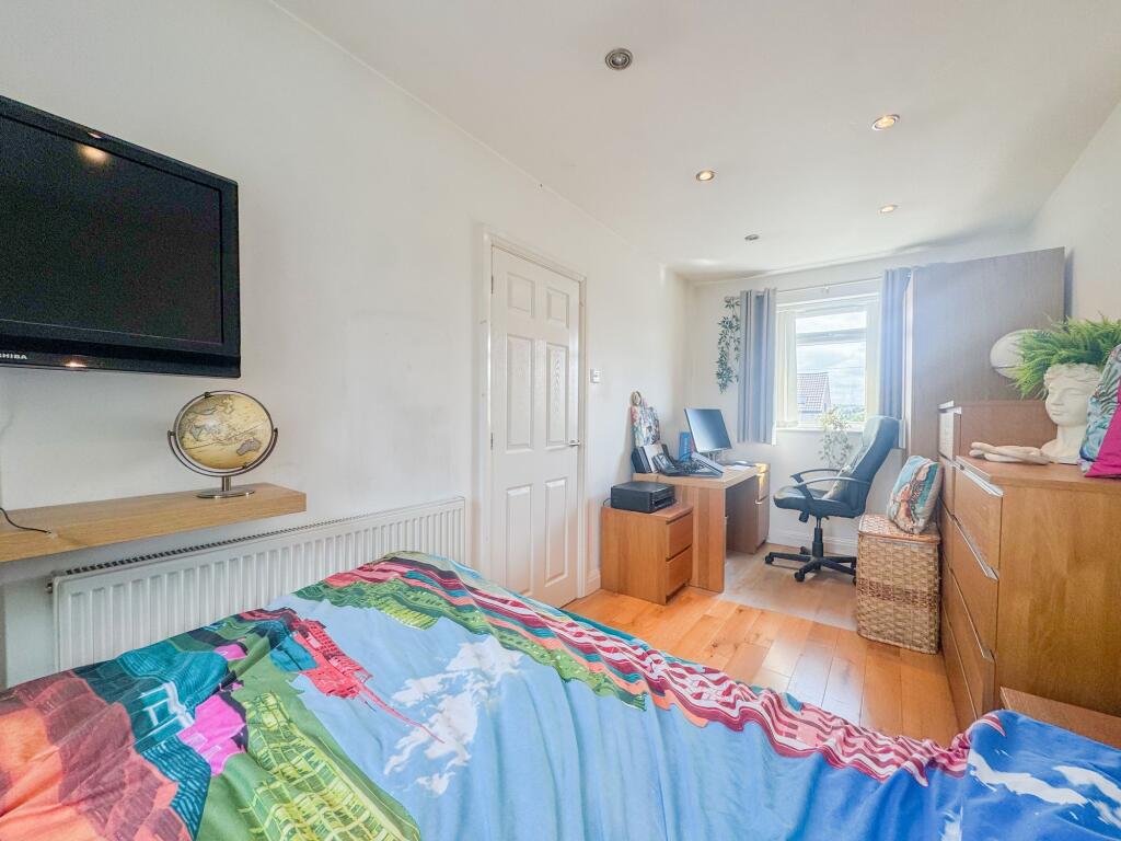 Additional image 21 of Fieldhead Avenue, Seddons Farm, Bury, BL8