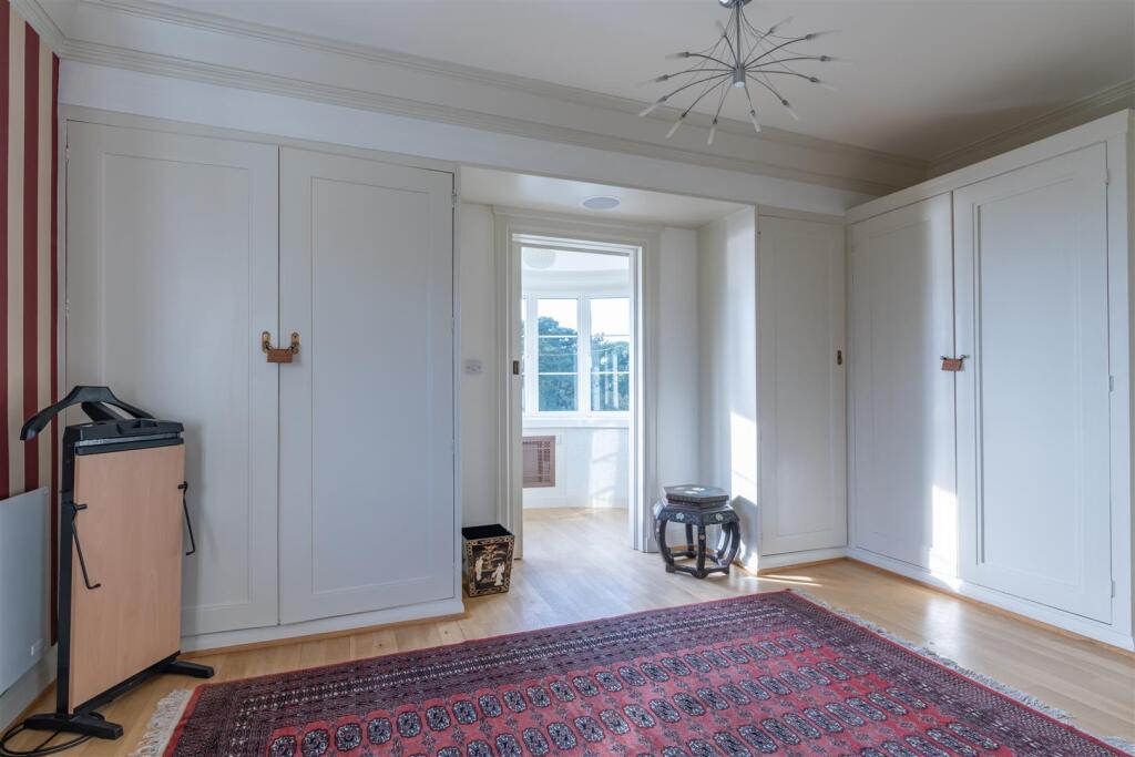 Additional image 11 of Sandbourne Road, Alum Chine