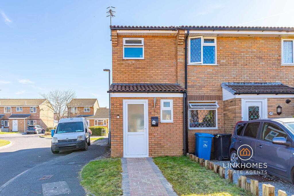 Additional image 6 of Chetnole Close, Poole, BH17