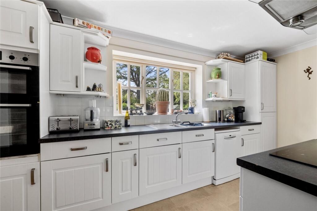 Additional image 8 of Wareham, Dorset