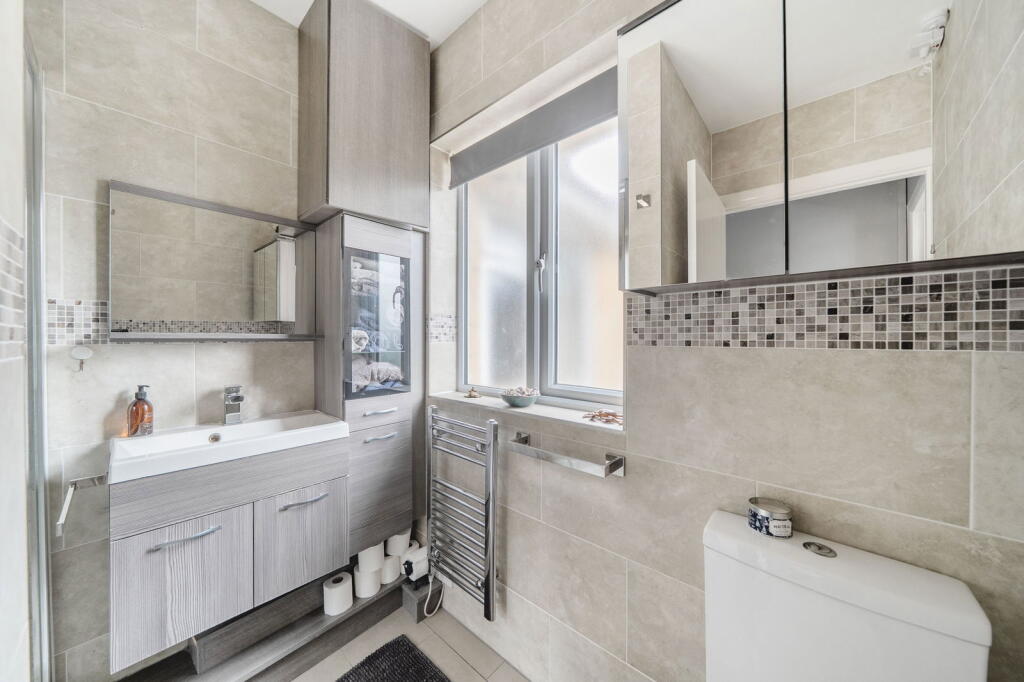 Additional image 12 of Combe Grove, Bath, BA1