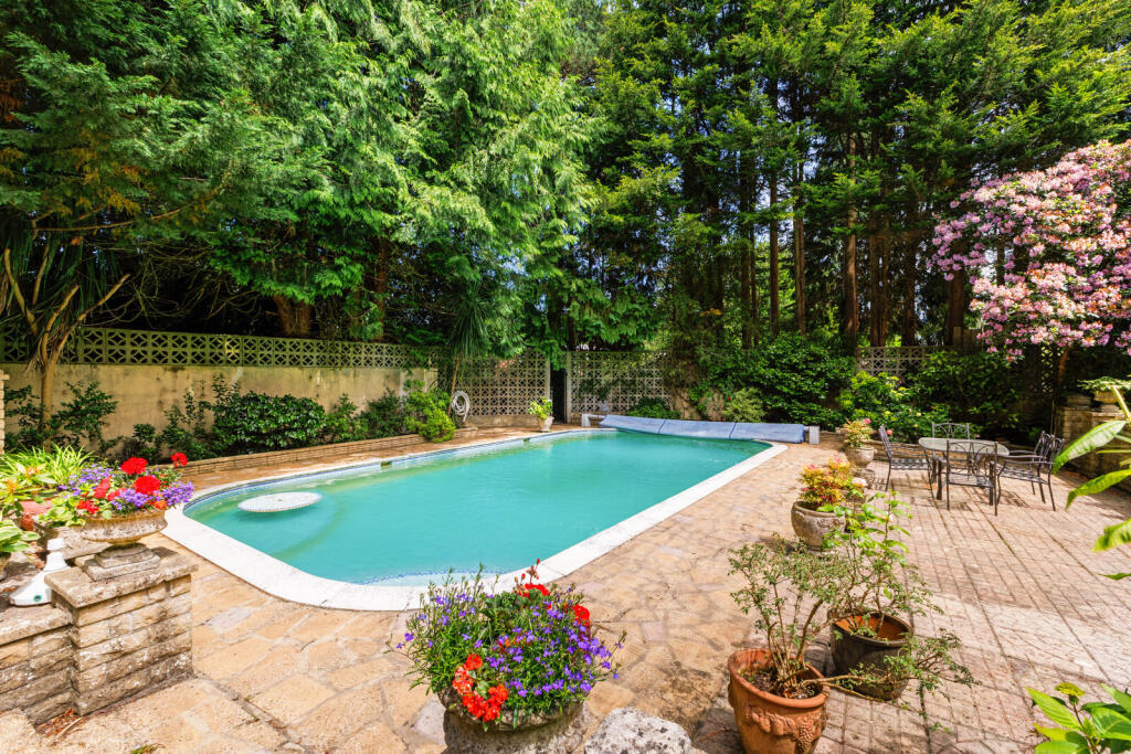 Additional image 15 of Brunstead Road, Branksome Gardens, Poole, Dorset, BH12