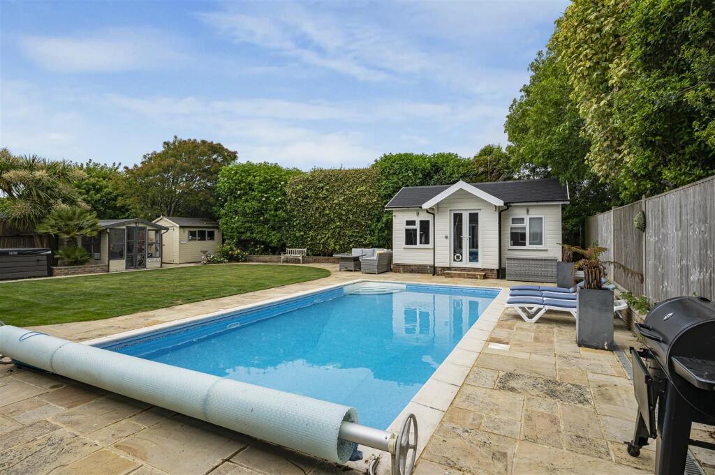 Additional image 45 of Cuckmere Road, Seaford