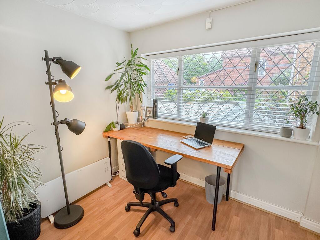 Additional image 28 of Smithills Hall Close, Ramsbottom, BL0