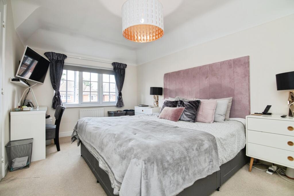 Additional image 11 of Bill Thomas Way, Rowley Regis, B65