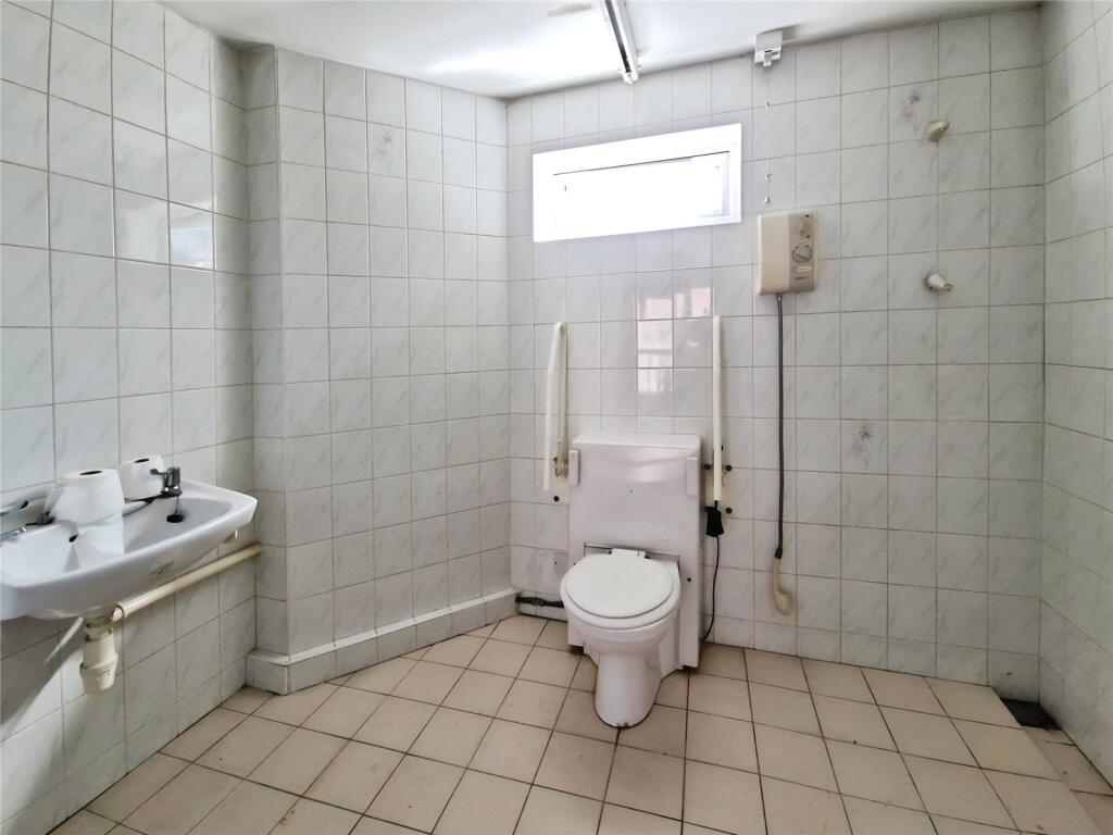 Additional image 11 of Holcombe Crescent, Kearsley, Bolton, Greater Manchester, BL4