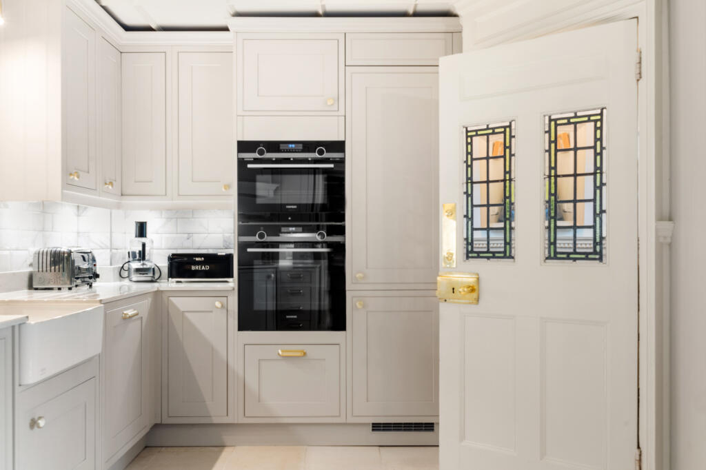 Additional image 5 of Swanage, Dorset