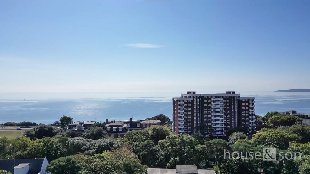 Additional image 20 of Hinton Wood, Grove Road, East Cliff, Bournemouth, BH1