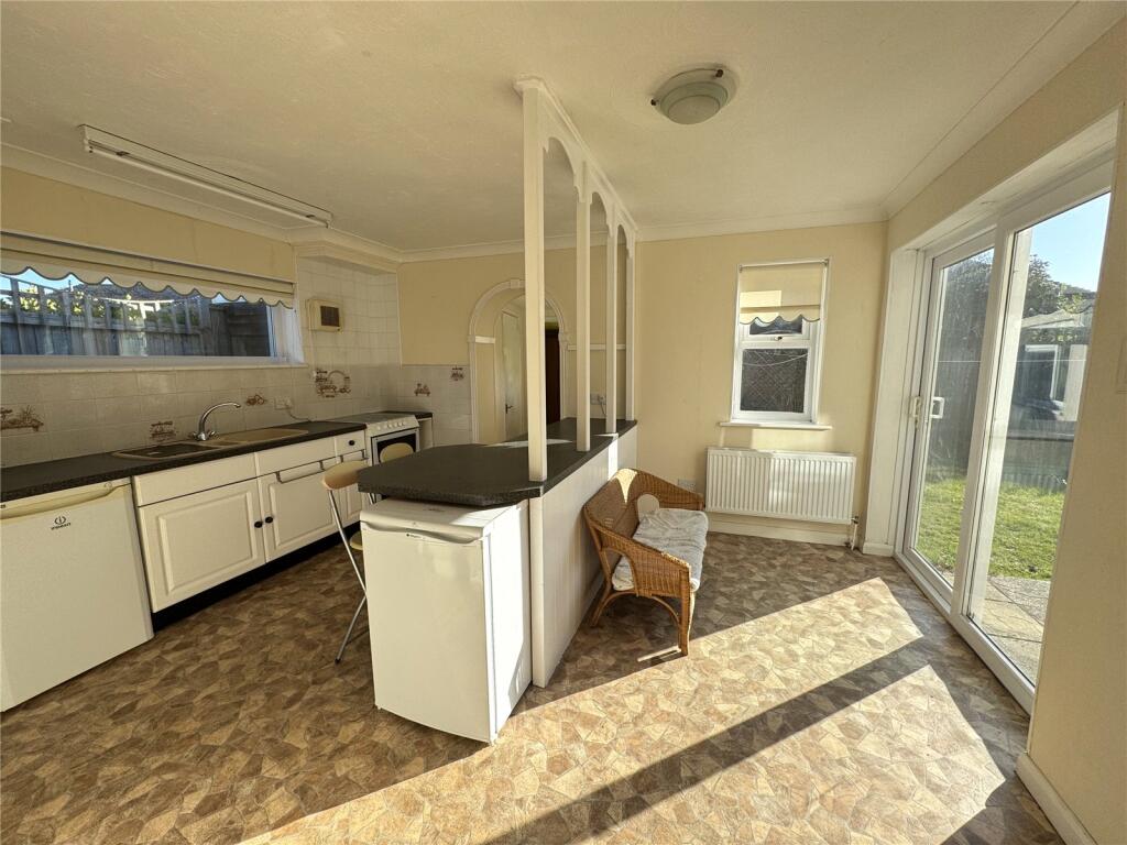 Additional image 17 of Highlands Road, Barton On Sea, Hampshire, BH25