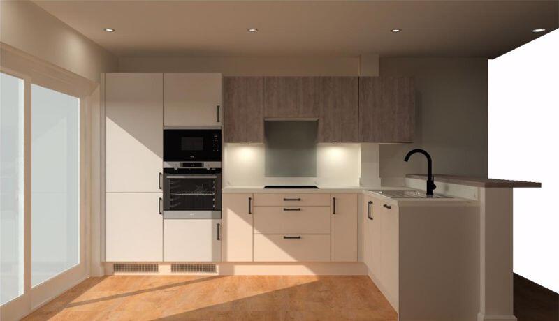 Additional image 9 of Littlecroft Road, Poole