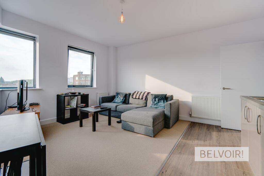 Additional image 2 of Honduras Wharf, 14 Summer Lane, Birmingham, B19