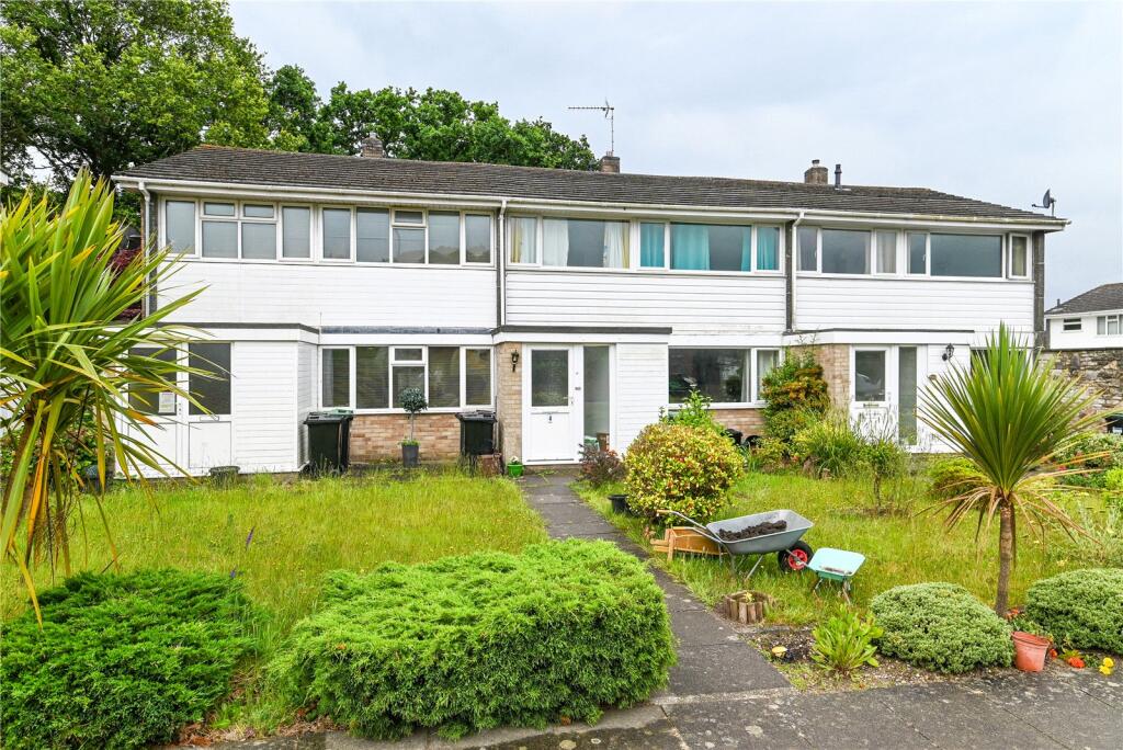 Additional image 14 of Oxey Close, New Milton, Hampshire, BH25