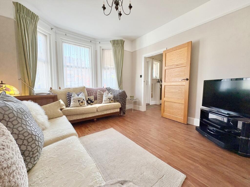 Additional image 8 of Parkstone Road, Poole, BH15