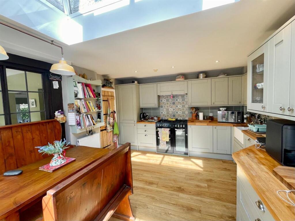Additional image 7 of Moorlands Road, West Moors, Ferndown