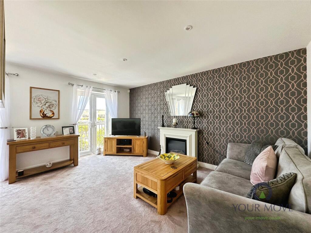 Additional image 15 of San Diego Way, Eastbourne, East Sussex, BN23