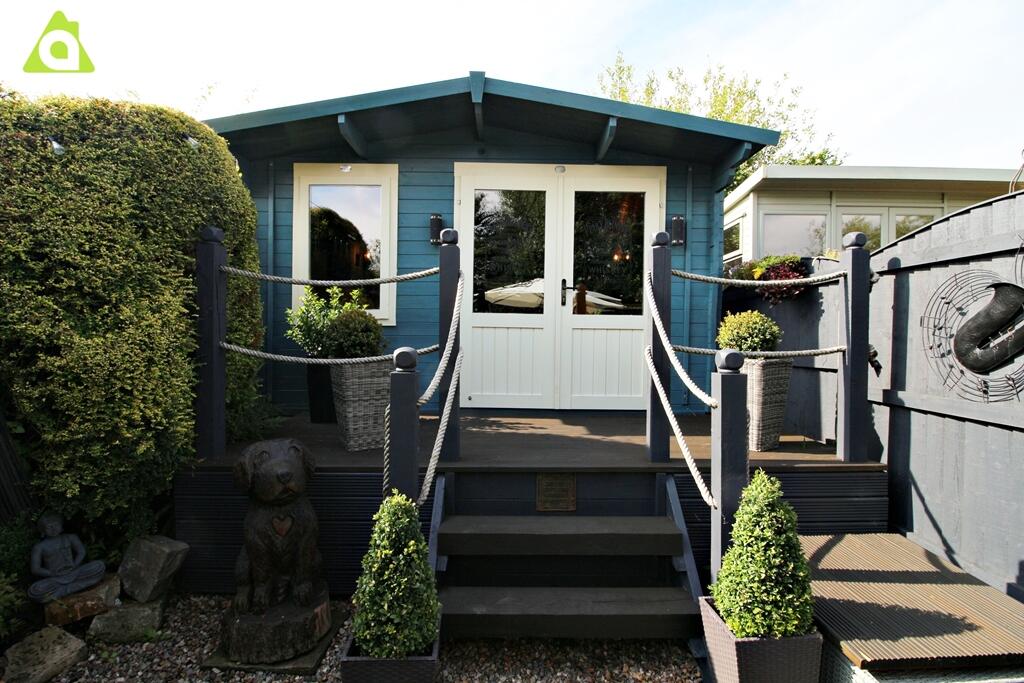 Additional image 17 of South View, Belmont, BL7 8AS