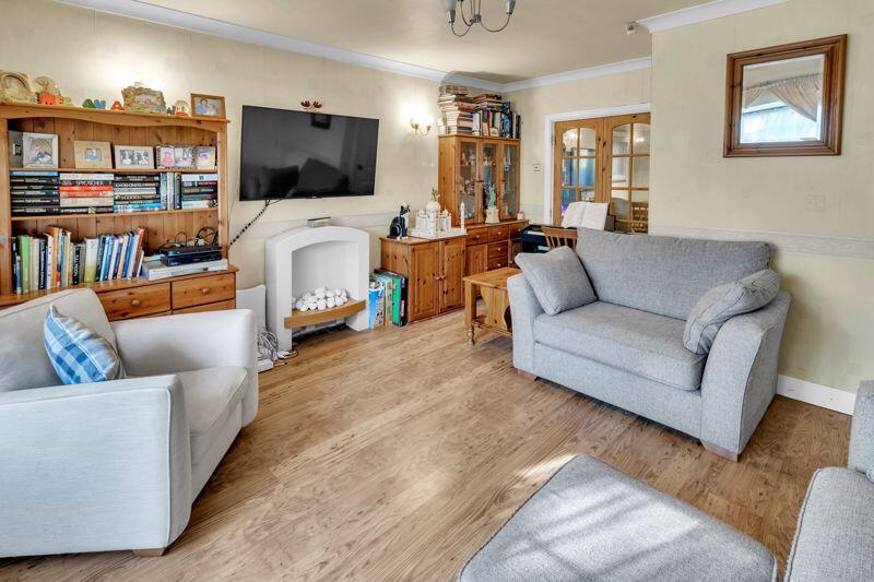 Additional image 5 of Bridge Hall Fold, Bury