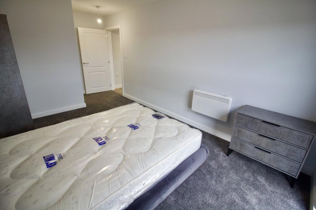 Additional image 7 of Bradford Street, Birmingham, West Midlands, B12