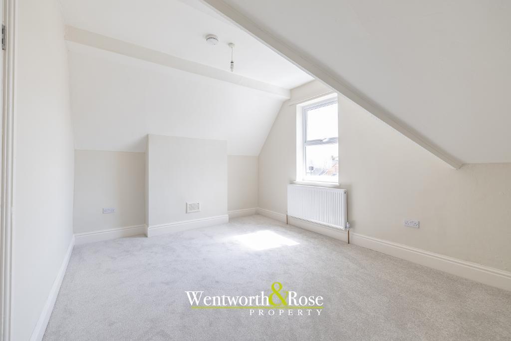 Additional image 27 of Station Road, Harborne, Birmingham, B17 9LX