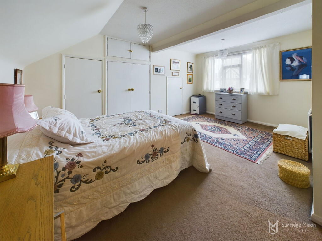 Additional image 9 of Ashburnham Road, Upperton, Eastbourne, East Sussex, BN21