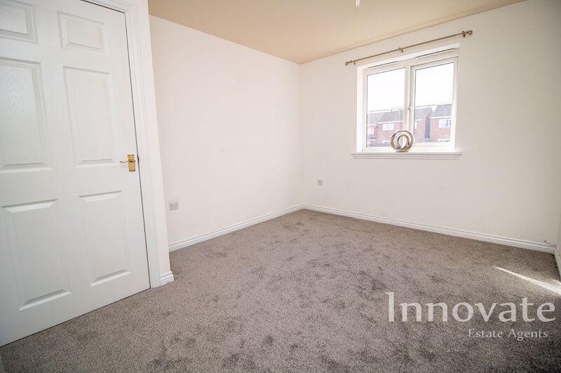 Additional image 7 of Summerton Road, Oldbury