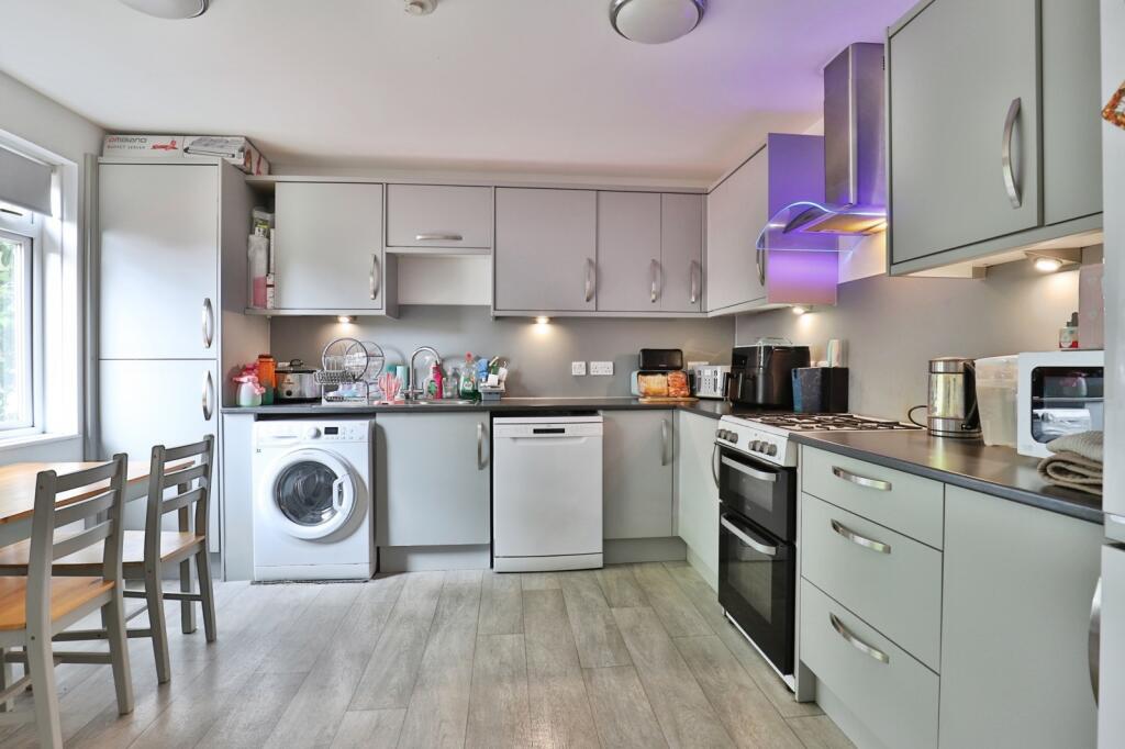 Additional image 19 of Cheshire Drive, Bournemouth, Dorset, BH8