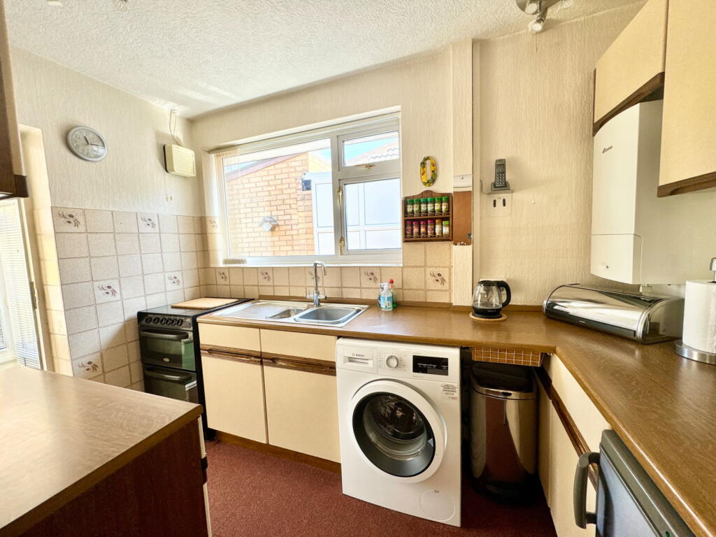 Additional image 6 of Reservoir Road, Oldbury, B68 9QG