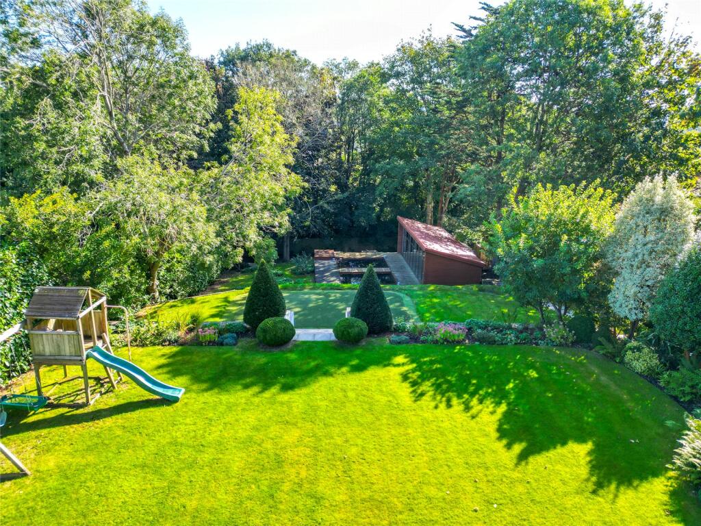 Additional image 26 of Withdean Road, Brighton, East Sussex, BN1