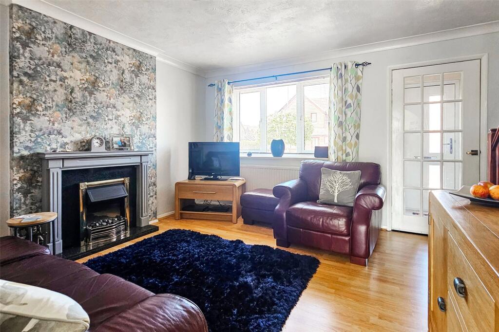 Additional image 21 of Longships, Littlehampton, West Sussex