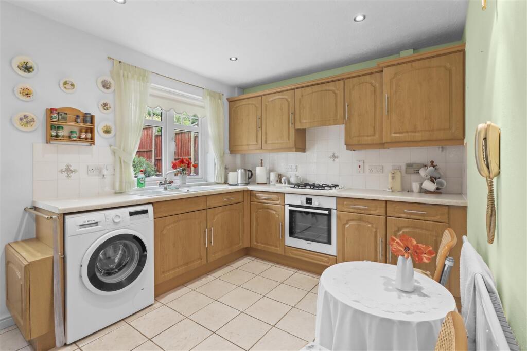 Additional image 4 of Patcham Mill Road, Stone Cross, Pevensey