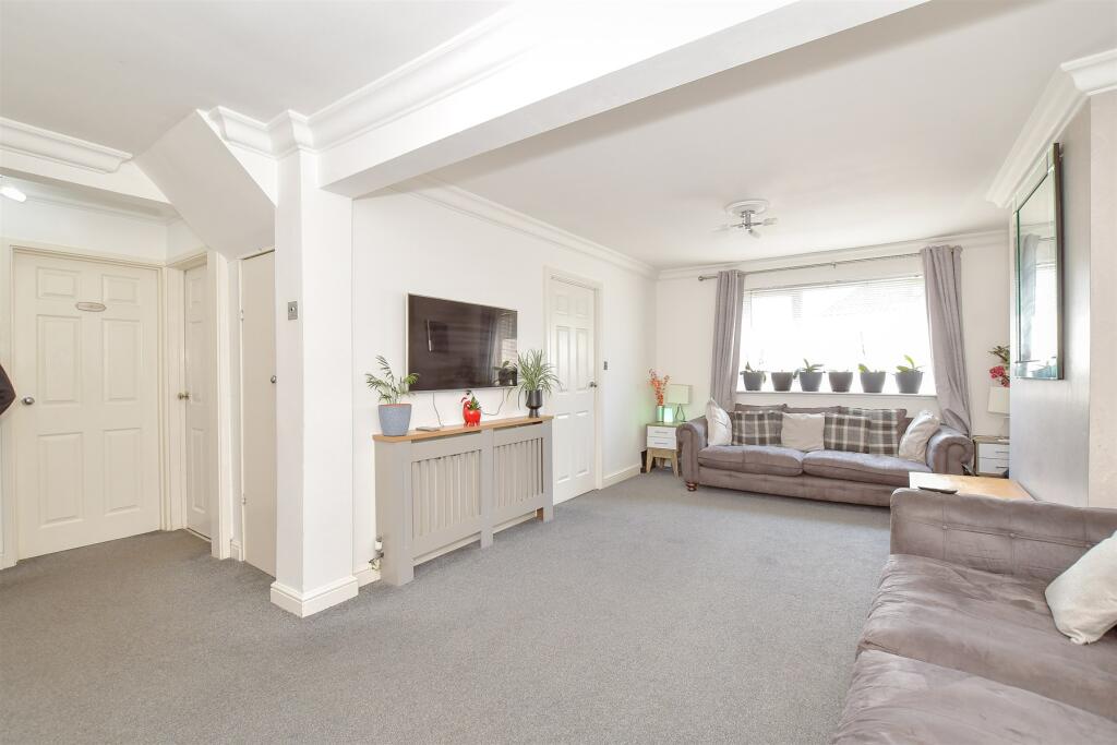 Additional image 6 of Southfields Road, Littlehampton, West Sussex