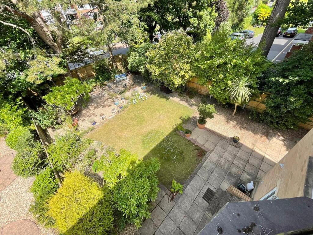 Additional image 26 of Cheyne Gardens, Westbourne, BH4