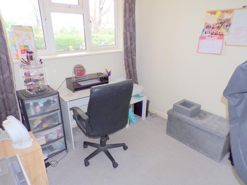 Additional image 8 of Redhill Drive, Bournemouth