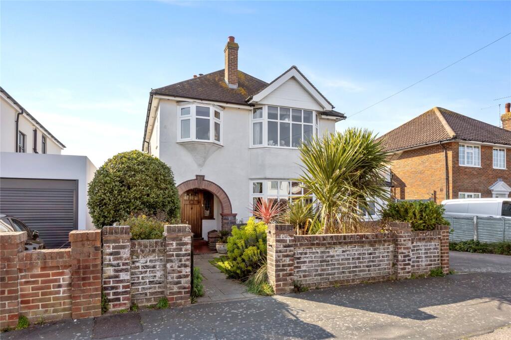 Additional image 24 of Dover Road, Worthing, West Sussex, BN11