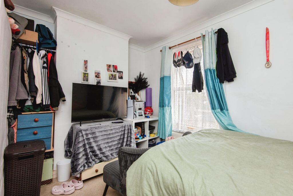 Additional image 8 of North Street, Wick, Littlehampton, BN17 6JJ