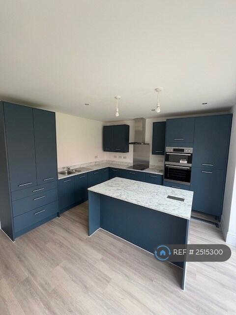 Additional image 8 of Greengage Drive, Angmering, BN16