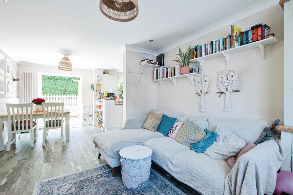 Additional image 21 of Buckthorn Close, Poole, BH17