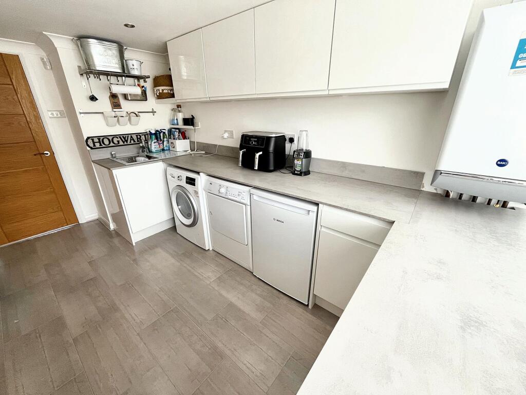 Additional image 18 of Melton Drive, Bury, BL9