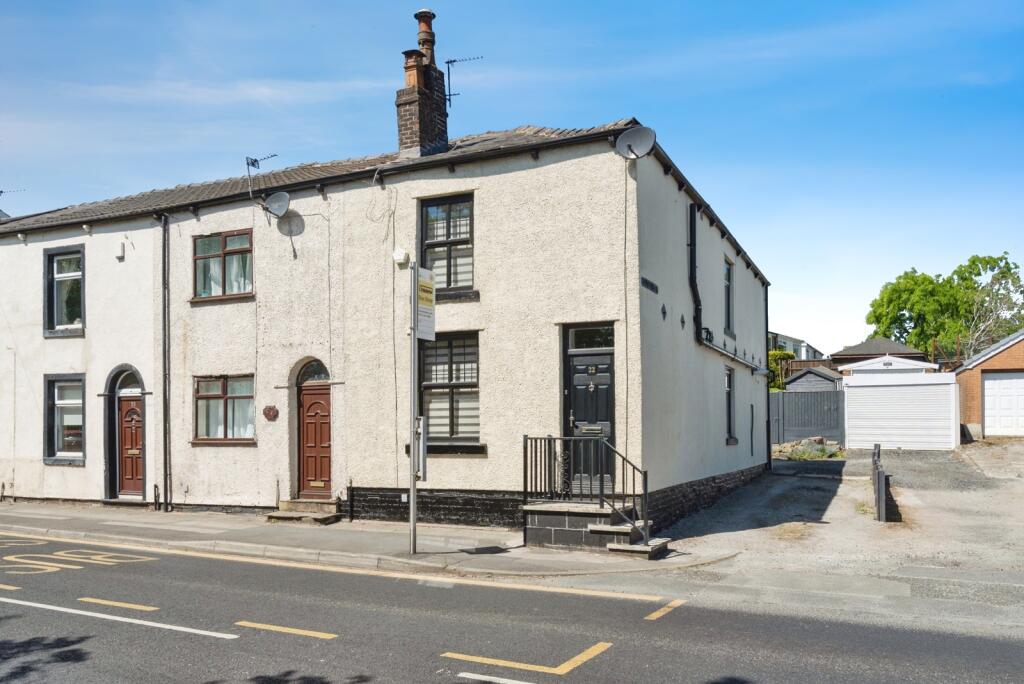 Additional image 18 of Scot Lane, Blackrod, Bolton, Greater Manchester, BL6