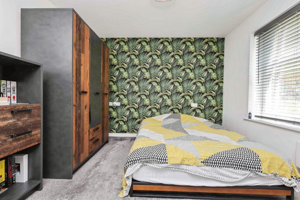 Additional image 11 of Northcroft Way, BIRMINGHAM