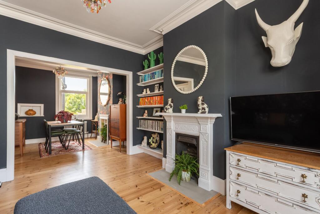 Additional image 17 of Lorne Road, Brighton
