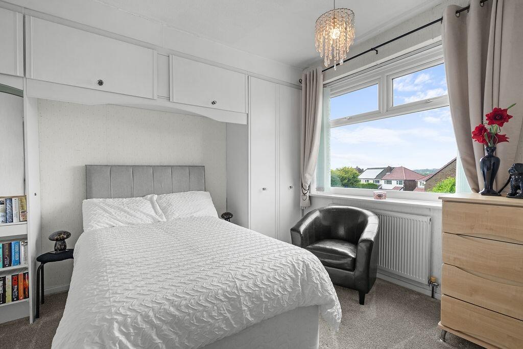 Additional image 20 of Bolton Road, Bolton, Lancashire, BL3